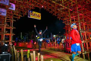 BIB: 201, 1223, 845659, 110
                            <button type="button" onclick="openModal(19204535)" class="btn btn-primary btn-sm float-right btn-popup" data-toggle="modal" data-target=".modal-high-quality">
                        <i class="fas fa-shopping-cart"></i> Add to Cart
                    </button>
                                            <button type="button" onclick="isThisMe(19204535, true)" class="btn btn-success btn-sm float-right btn-popup btn-isme hidden" data-toggle="tooltip" data-placement="bottom" title="นี่คือรูปของคุณใช่ไหม คลิกที่นี่เพื่อเอาเข้าอัลบั้ม">
                        <i class="fas fa-plus"></i> Add to album
                    </button>
                    <button type="button" onclick="isThisMe(19204535, false)" class="btn btn-warning btn-sm float-right btn-popup btn-isnotme hidden">
                        <i class="fas fa-ban"></i> Remove from album
                    </button>